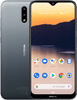Nokia 2.3 Grijs