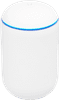 Ubiquiti UniFi Dream Machine