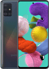 Samsung Galaxy A51 128GB Black