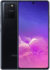 Samsung Galaxy S10 Lite 128 GB Zwart