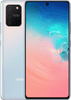 Samsung Galaxy S10 Lite 128GB White