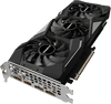 Gigabyte GeForce RTX 2060 Super Gaming OC 3X 8G