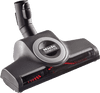 Miele Turboborstel STB305-3