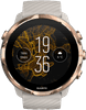 Suunto 7 Rose Gold/Beige