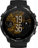 Suunto 7 Zwart