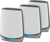 NETGEAR Orbi RBK853