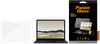 PanzerGlass Microsoft Surface Laptop 3 15" Screenprotector Gehard Glas