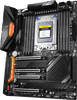 Gigabyte TRX40 Aorus Pro Wifi