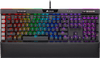 Corsair K95 RGB Platinum XT Cherry MX Speed Qwerty