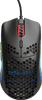 Glorious PC Gaming Race Model O Zwart
