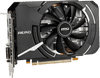 MSI GeForce GTX 1660 SUPER AERO ITX OC