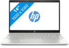 HP Pavilion 14-ce3704nd
