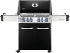 Napoleon Grills Prestige 500 Black