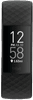 Fitbit Charge 4 Zwart
