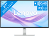 Lenovo L27q-4A