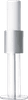 LightAir Ionflow Signature Wit