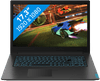 Lenovo IdeaPad L340-17IRH 81LL003BMH