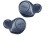Jabra Elite Active 75t Blauw