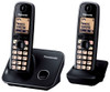 Panasonic KX-TG6612