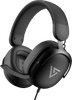 Vortech Pro Bedrade Gaming Headset