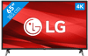 LG 65UN71006LB (2020)