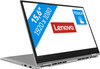 Lenovo Yoga 730-15IWL 81JS007UMH