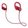 Beats Powerbeats Rood