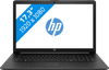 HP 17-ca1901nd