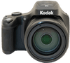 Kodak Pixpro AZ1000