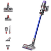 Dyson V11 Absolute