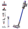 Dyson V11 Absolute Extra Pro
