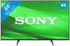 Sony KD-65X7055 (2020)