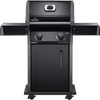 Napoleon Grills Rogue 365-1