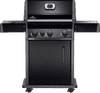 Napoleon Grills Rogue 425-2 Black