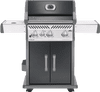 Napoleon Grills Rogue 425-3 Black