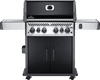 Napoleon Grills Rogue SE 525 Black