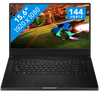 Asus ROG Zephyrus G15 GA502IU-AL011T