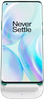 OnePlus Draadloze Oplader 30W met Standaard Wit