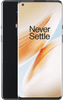 OnePlus 8 Pro 128GB Zwart 5G