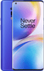 OnePlus 8 Pro 256GB Blue 5G