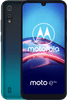 Motorola Moto E6S 32GB Blauw