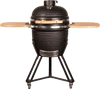 Patton Kamado Grill 20" Classic