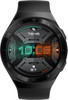 Huawei Watch GT 2E Sport Graphite Black