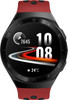 Huawei Watch GT 2E Sport Rood