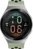 Huawei Watch GT 2E Active Green