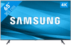 Samsung Crystal UHD 65TU7100 (2020)