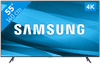 Samsung Crystal UHD 55TU7100 (2020)