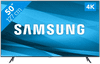Samsung Crystal UHD 50TU7100 (2020)