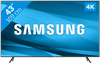 Samsung Crystal UHD 43TU7100 (2020)