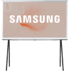 Samsung Serif 43LS01T Wit (2020)